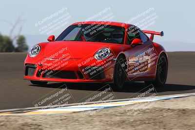 media/Oct-05-2025-Speed Ventures (Sun) [[aa9b841edf]]/Purple/Session 2 (Turn 2)/